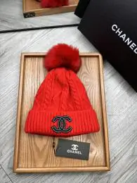 chanel casquette s_1250155